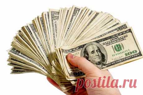 Зарабатывай 18%/сутки без проблем 
https://fastinvest.org/?ref=red65
Проверенный сайт, действительно выводят + полная автоматика.
• Единый тарифный план: 18% на 24 часа.
• Вклады: от 100 руб.
• Выводы: от 50 руб.
• Реферальный процент: 10% от вклада.
• Платежные системы: QIWI и Perfect Money.
• Вывод средств: без комиссий и ограничений.
• Автоматическое: пополнение баланса и вывод средств.
• Высокопроизводительный: сервер и оборудование.
• Защищенный сервер: DDoS Guard &amp; SSL Cert.