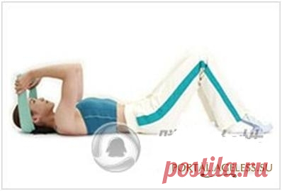 Ликвидируем лишний жир на животе » Портал AGELESS. Методы коррекции возрастных изменений лица и тела