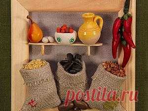 Мастер-Классы. Ярмарка Мастеров - ручная работа, handmade