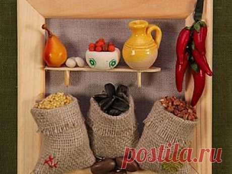 Мастер-Классы. Ярмарка Мастеров - ручная работа, handmade