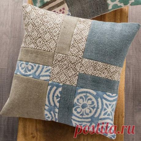 VFL.Ru это, фотохостинг без регистрации, и быстрый хостинг изображений.