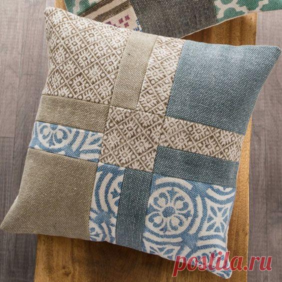 VFL.Ru это, фотохостинг без регистрации, и быстрый хостинг изображений.