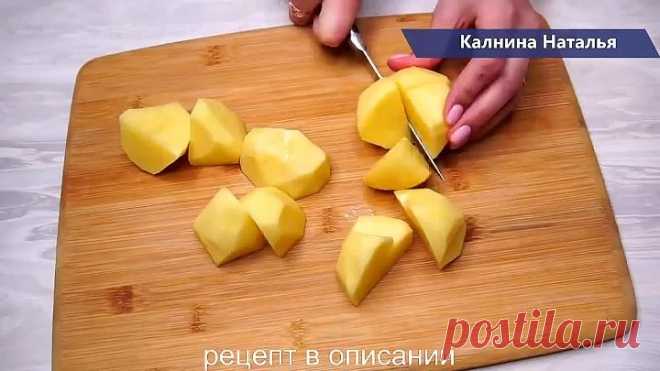 Сконы, За уши не оттащишь, так вкусно! Недорогое кушанье для всей семьи!