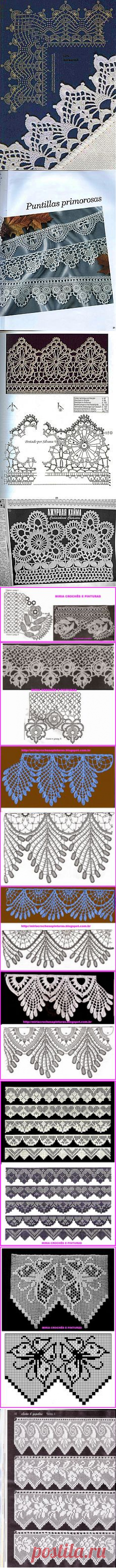 (7) Pinterest