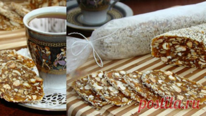 Скорее записывай этот рецепт! Обожаю чайную колбаску, но этот ее вариант понравился в 100 раз больше! И готовится намного проще… — Полезные советы