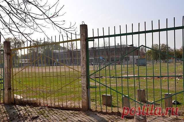 Фая МАРДАНОВА(ЗИАТДИНОВА)
46 лет, Россия, Набережные челны