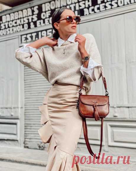 ღЖенские сумки 2023 года