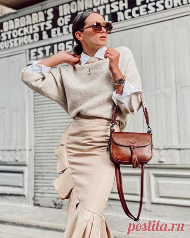 ღЖенские сумки 2023 года