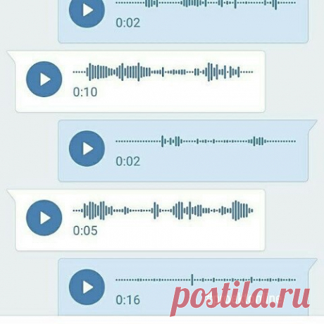 :) #когда #вошли #с #подругой #в #новую #эру #технологий #мы #proektonline #мировой #бизнесдлявсех