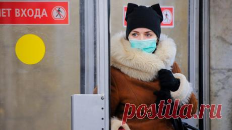 Секретное биооружие США? В России нашли, как обезвредить новый коронавирус
Менее чем за неделю вирусологи из новосибирского ГНЦ ВБ «Вектор» разработали тест-систему диагностики нового опасного коронавируса из китайской Ухани, что позволит обнаруживать его на ранней стадии заболевания.   Но говорить о создании вакцины пока рано. Спикер Госдумы Вячеслав Володин поручил думскому комитету по охране...
Читай дальше на сайте. Жми подробнее ➡