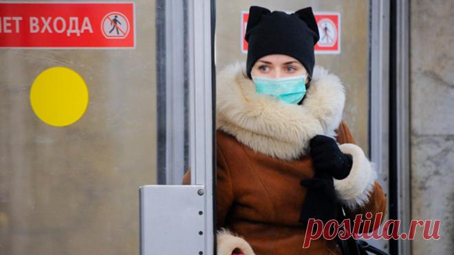 Секретное биооружие США? В России нашли, как обезвредить новый коронавирус
Менее чем за неделю вирусологи из новосибирского ГНЦ ВБ «Вектор» разработали тест-систему диагностики нового опасного коронавируса из китайской Ухани, что позволит обнаруживать его на ранней стадии заболевания.   Но говорить о создании вакцины пока рано. Спикер Госдумы Вячеслав Володин поручил думскому комитету по охране...
Читай дальше на сайте. Жми подробнее ➡