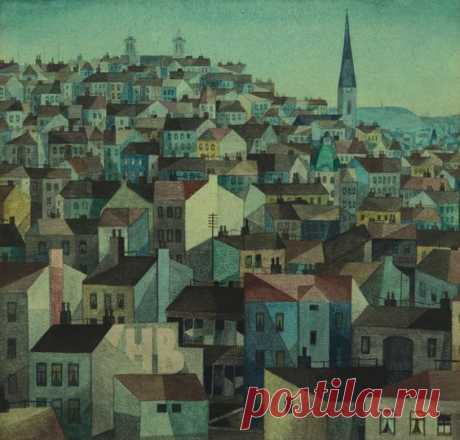 | Žižkov, Vlastimil Beneš |