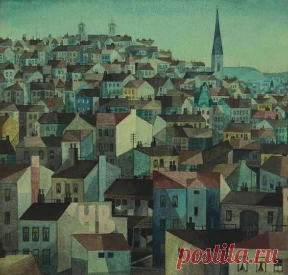 | Žižkov, Vlastimil Beneš |