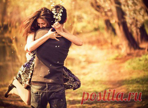 ТЫ ЛЮБИШЬ ЕЕ, НО ОНА НЕ ОТВЕЧАЕТ ВЗАИМНОСТЬЮ. ПОЧЕМУ? | Психолог-и-Я