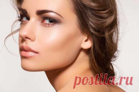 7 женских хитростей, которые помогут сэкономить семейный бюджет