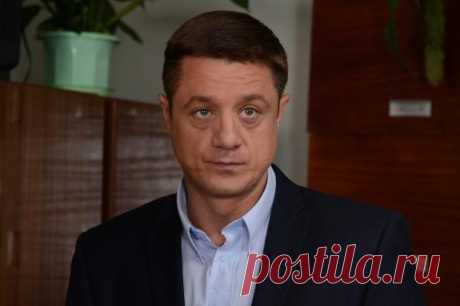 Алексей Макаров показал дочь: 8-летняя Варвара очень похожа на свою бабушку Любовь Полищук