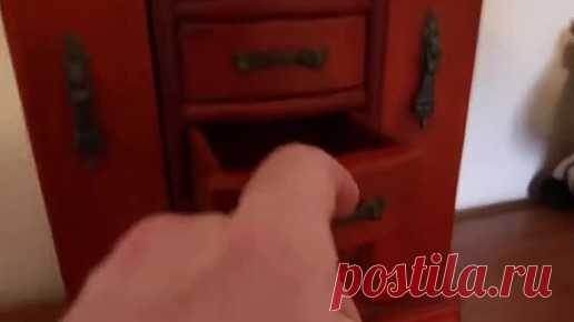 INFOX.ru | Птице показали видео со спрятанными купюрами, и она поняла, где они | Дзен