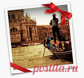 Swiss Halley-отдых по швейцарски! Друзья, если вы планируете путешествие, то смело заходите сюда:    Путешествуйте в кайф!.