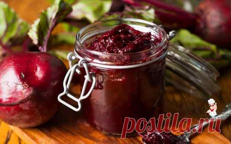 Икра свекольная вкусная и полезная закуска - Вкусно готовим дома Икра свекольная вкусная и полезная закуска. Всего несколько ингредиентов, а закуска просто супер! Уверяю Вас, приготовить закуску по этому рецепту совсем не сложно. Ингредиенты так же вполне доступные, так что обязательно попробуйте.