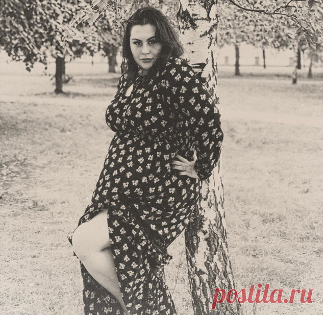 Толстые, потому что бедные | Люблю Себя