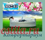 Идеи для завтрака на любой вкус! Салями-рулет.