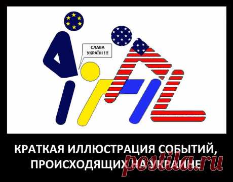 «Автомайдан» — Яценюку: «Реформа или пуля в лоб» | Мир в котором мы живём