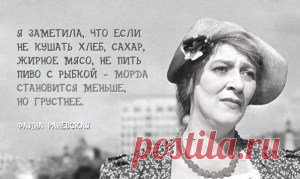 Как развить суперпамять. Простые советы и наблюдения.