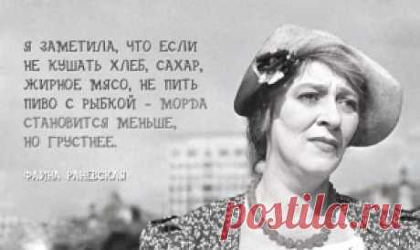 Как развить суперпамять. Простые советы и наблюдения.