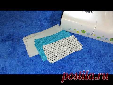 Всегда удивляюсь, какая красота получается в этой технике💝, Ланчмат, прихватки, подставка✂️