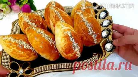 БУДУ ГОТОВИТЬ ПОКА ДУХОВКА НЕ СЛОМАЕТСЯ!ПОТРЯСАЮЩИЙ ВКУС ПОКОРИТ ВСЕХ! СУПЕ