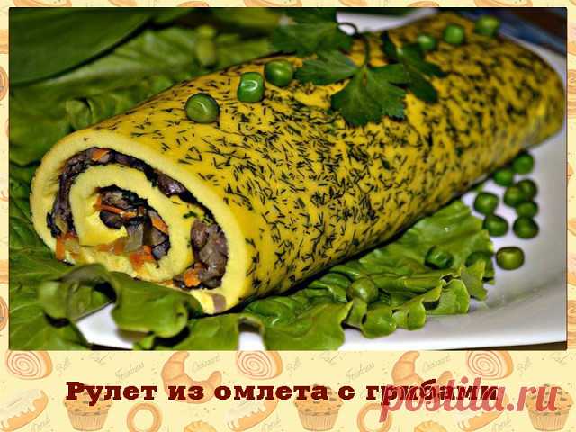 (89) Одноклассники