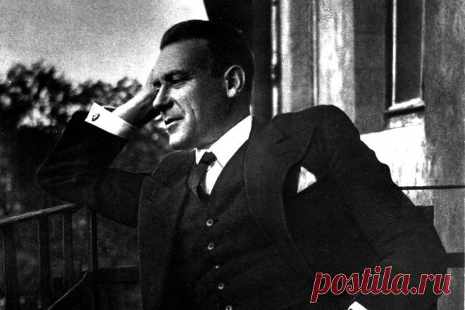 Мифология Булгакова: что - правда, а что - нет?