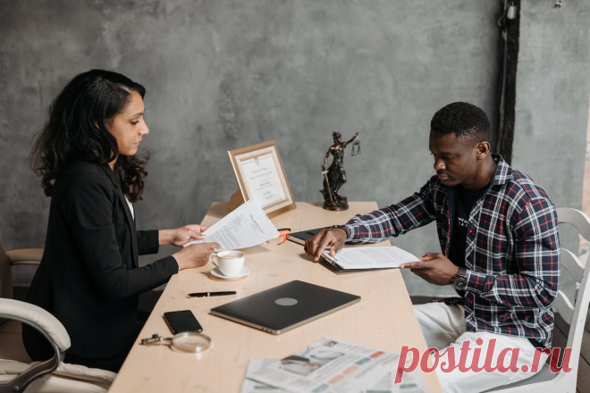 Why Documentation is Crucial for Your Personal Injury Case &#8211; Ferbena.com