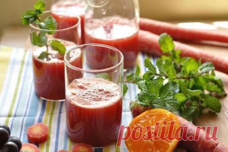 7 действенных методов очищения кишечника