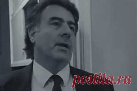 Умер актер из «Чисто английского убийства» Галлуччи. На 82-м году жизни 14 мая умер британский актер Виктор Галлуччи, известный ролью детектива Тома Бейкера в сериале «Чисто английское убийство». Об этом сообщает издание Daily Mail. Галлуччи сыграл роль Тома Бейкера в 900 эпизодах сериала, за что попал в Книгу рекордов Гиннесса.