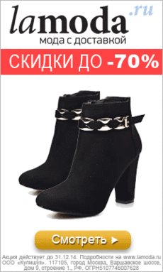 СОБРАНИЕ 100 ОШИБОК. О ЧЕМ МЫ СОЖАЛЕЕМ ПОСЛЕ РЕМОНТА