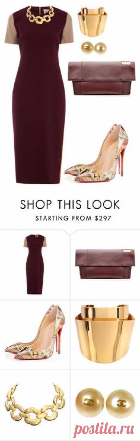 helia's style theory by heliaamado on Polyvore featuring…