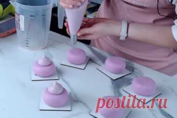 Скриншот-20-08-2025 11:38:25.jpg