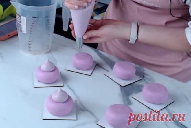 Скриншот-20-08-2025 11:38:25.jpg