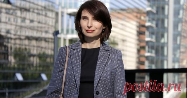 Слив бюджета, наценка до 1800% и другие особенности работы с «торшинским трестом»