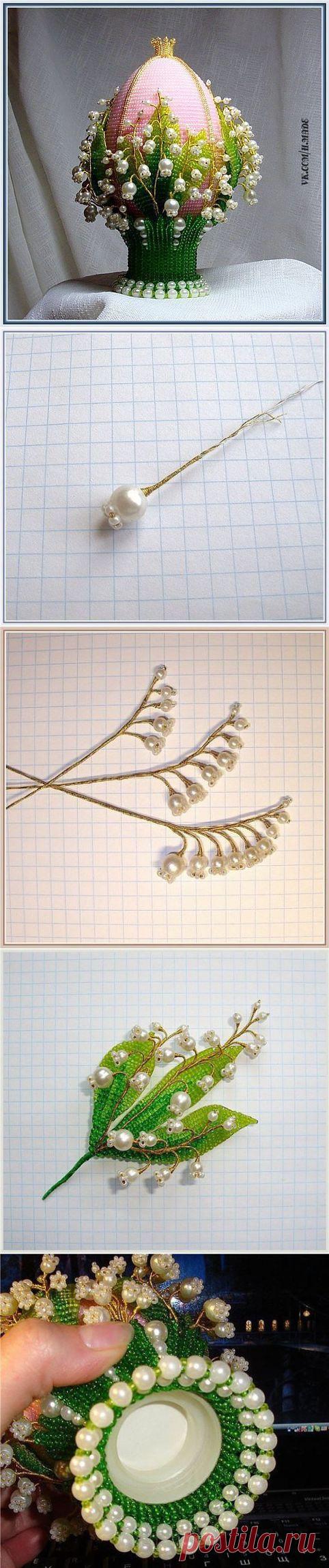 (19) Одноклассники