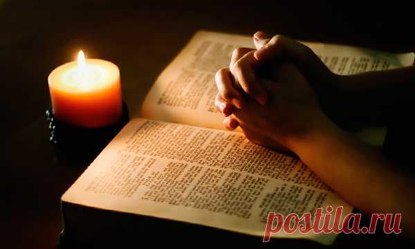 Молитва Николаю Чудотворцу - 2 сильные молитвы | Razgadamus.ru