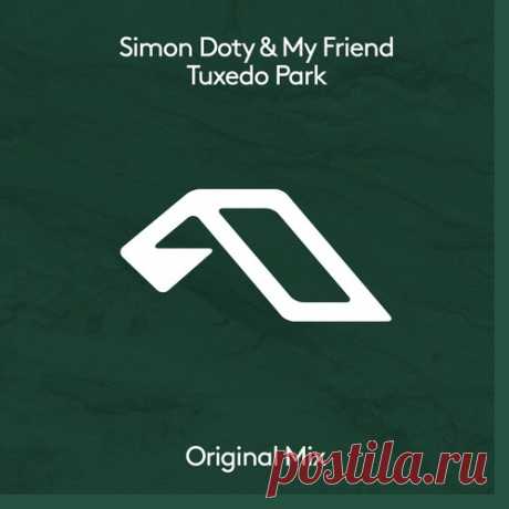 Download imon Doty, My Friend - Tuxedo Park - Musicvibez Label Anjunadeep Styles Melodic House & Techno Date 2024-05-21 Catalog # ANJDEE847BD Length 7:09 Tracks 1