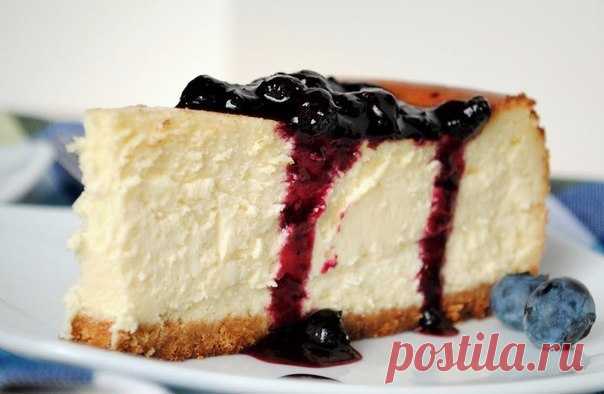 Легкий, вкусный и полезный фитнес-торт - Блог - Beard Blog - Сообщество настоящих мужиков: бороды, усы, причёски, татуировки