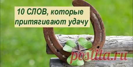 (52) Одноклассники