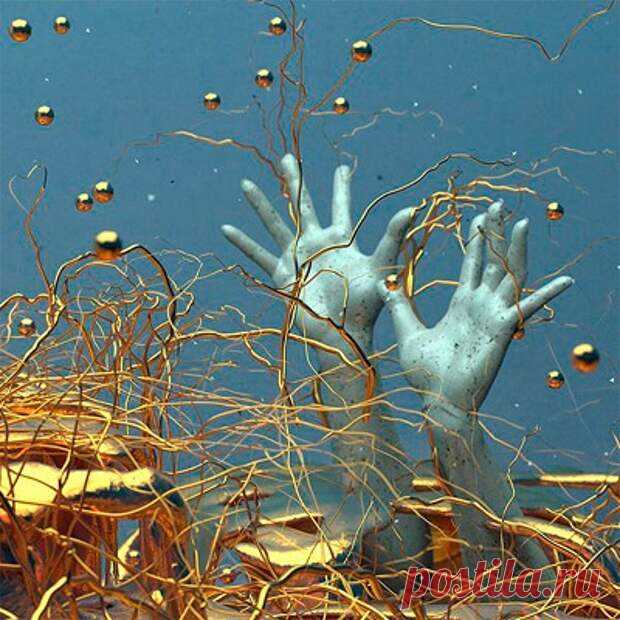 Частная психосоматика: что от чего болит... - медиаплатформа МирТесен Природа мудро создала тело человека. В нём имеются зоны, которые считаются энергетическими центрами. Эти области отвечают за состояние здоровья и за нашу духовную суть. Всего можно насчитать 7 таких центров, и каждый из них проецируется на внутренний орган или систему. С точки зрения различных