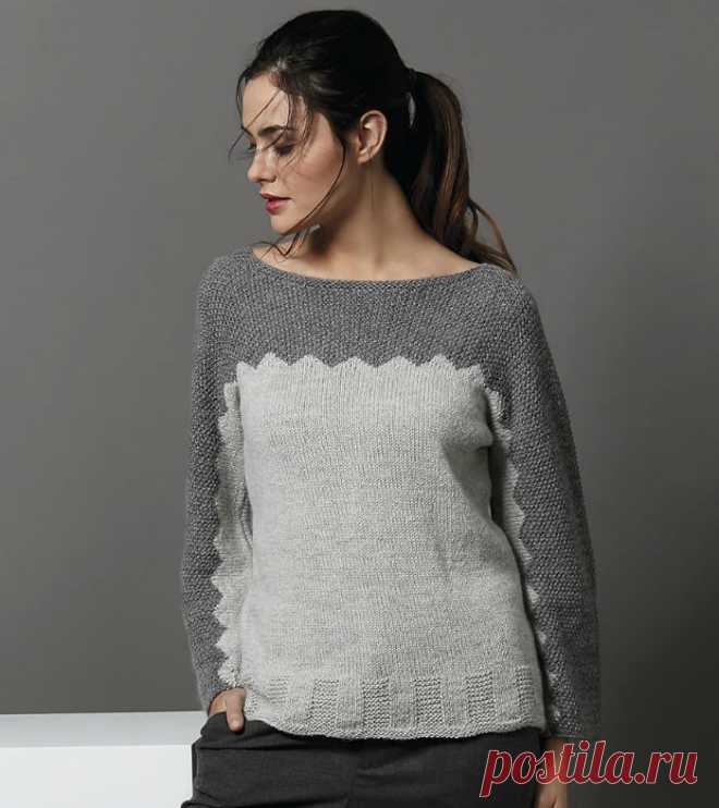 (1) Facebook