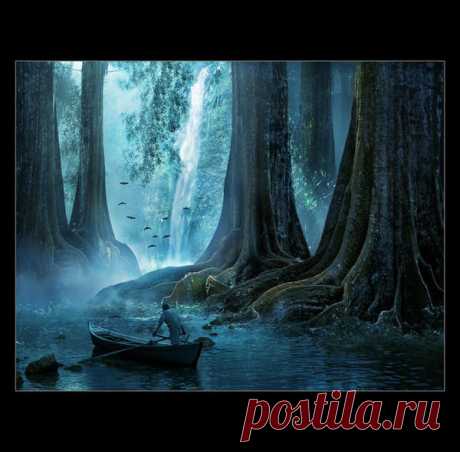 Фотограф Agah Permadi - 13 фото. Фотографии Ольга Дудина.