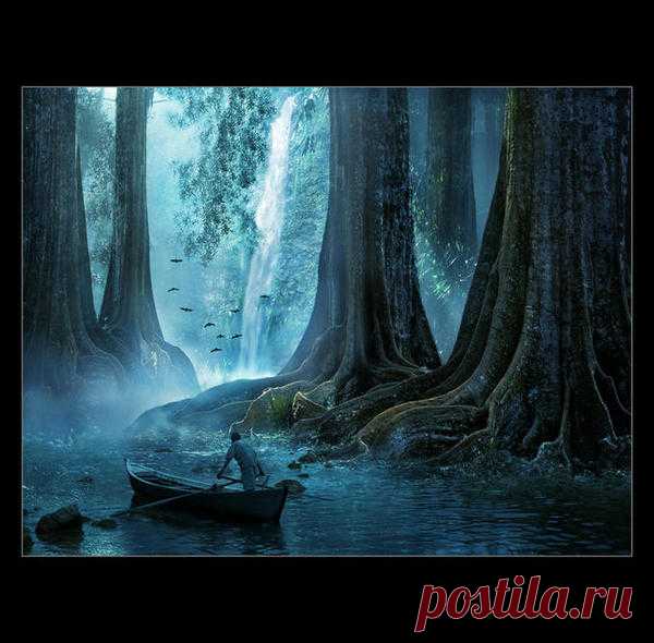 Фотограф Agah Permadi - 13 фото. Фотографии Ольга Дудина.