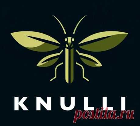 KNULLI Wiki